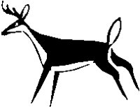 DOE.EPS