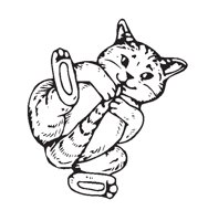 CAT_TAIL.EPS