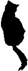 CAT_REAR.EPS