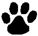 CAT_PAW.EPS