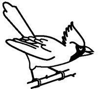 CARDINAL.EPS