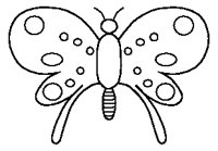 BUTRFLY6.EPS