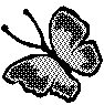 BUTRFLY3.EPS