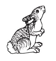BUNNY.EPS