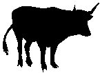 BULL1.EPS