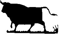 BULL.EPS