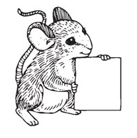 BOXMOUSE.EPS