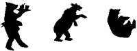 BEARS3.EPS