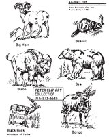 ANIML02B.EPS