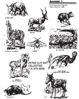 ANIMAL01.EPS