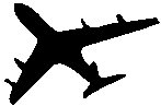 JETFLYIN.EPS