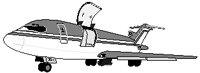 CARGOJET.EPS