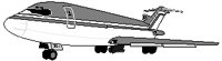 AIRLINER.EPS