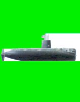 SH29.LBM