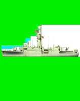 SH26.LBM