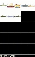 A_PREVIEW.LBM