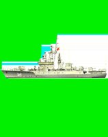 SH25.LBM
