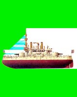 SH20.LBM