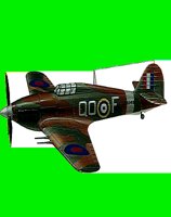 A16.LBM