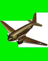 A10.LBM