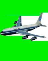 A01.LBM