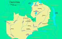 ZAMBIA.LBM