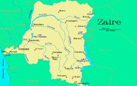 ZAIRE.LBM