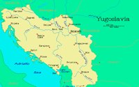 YUGOSL.LBM