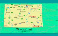 WY_R.LBM