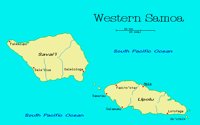 WSAMOA.LBM