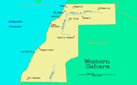 WSAHAR.LBM