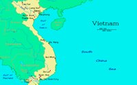 VIETNA.LBM