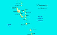 VANUAT.LBM