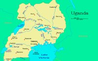 UGANDA.LBM