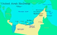 UAE.LBM