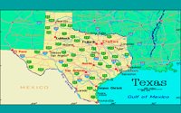 TX_R.LBM