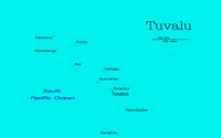 TUVALU.LBM