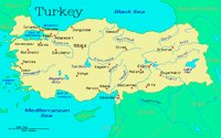 TURKEY.LBM
