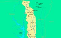 TOGO.LBM