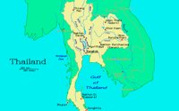 THAILA.LBM