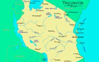 TANZAN.LBM