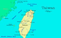 TAIWAN.LBM