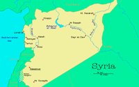 SYRIA.LBM