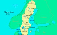 SWEDEN.LBM