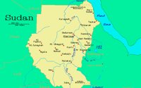 SUDAN.LBM