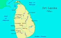SRILAN.LBM