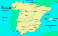 SPAIN.LBM