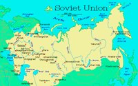 SOVIET.LBM