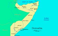 SOMALI.LBM