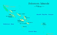 SOLOMO.LBM